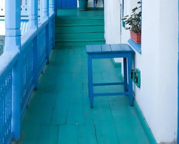 西市漏水检测